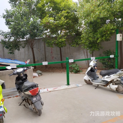 从零到精通，全面解析安装工程的奥秘与实践安装充电桩多少钱一台