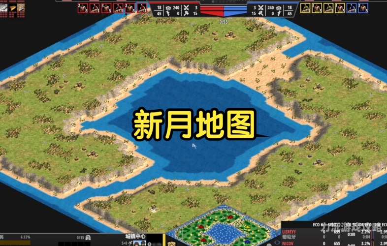 第2047页