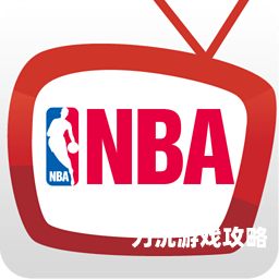 9球直播免费直播NBA9球直播免费直播nbajrs