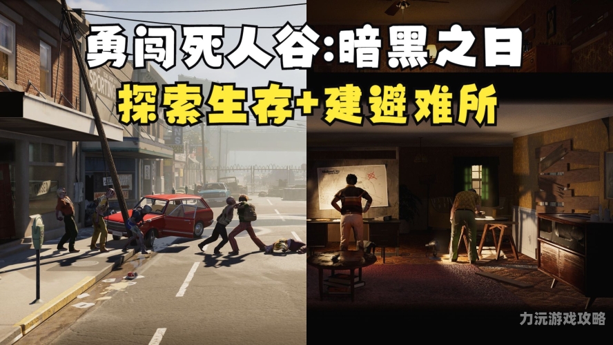 第2026页