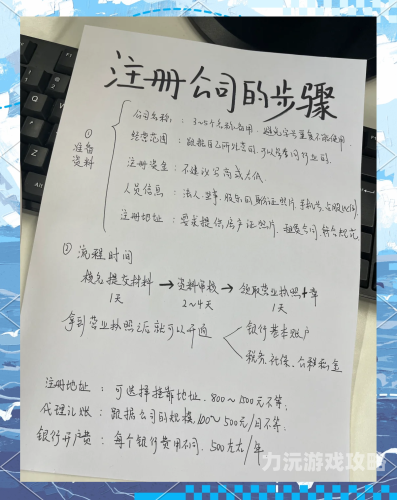 平台自媒体运营全攻略，打造个人品牌与高效内容创作