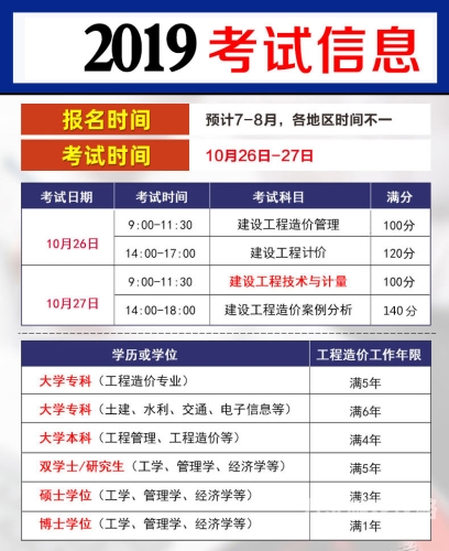 安装正版正版软件的重要性与安装指南