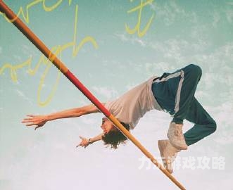 第2006页