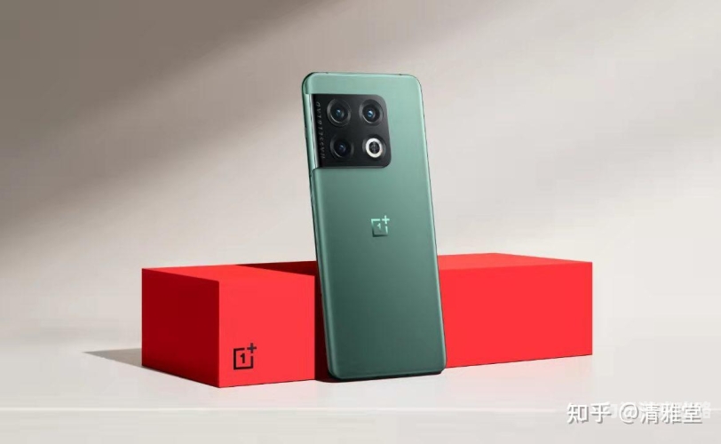 安装全面指南，如何正确安装各种家用电器，确保安全与性能