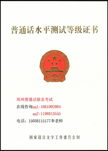 国语自产拍在线视频普通话94国语自产拍在线视频，普通话94的崛起与展望
