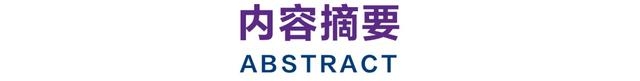 游戏的应用，探索数字时代的多元价值与深远影响免费游戏试玩全部游戏的应用