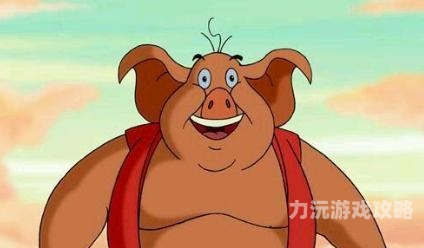 八戒八戒免费观看电视剧大全在线观看，解锁你的追剧新姿势！八戒八戒免费观看电视剧大全在线观看高清