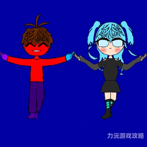 第1995页