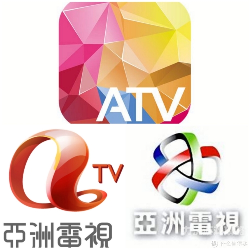 亚洲看片在线观看看探索亚洲电影的在线观影平台——合法途径与文化体验