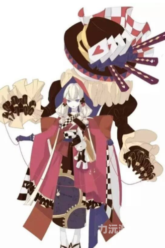 阴阳师傀儡师哪里多阴阳师傀儡师哪里多2021
