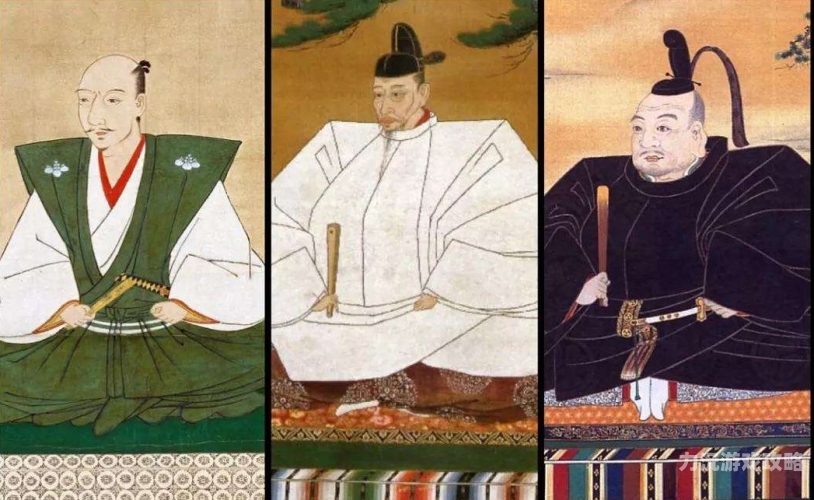 第1992页