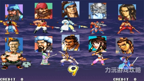 第1985页