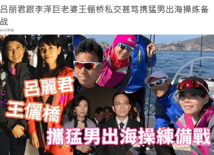 年轻的儿媳年轻的儿媳，家庭和谐的桥梁与挑战
