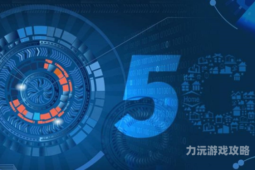 多玩从新手到高手，多玩平台游戏攻略与心得分享，助你成为游戏界的佼佼者！
