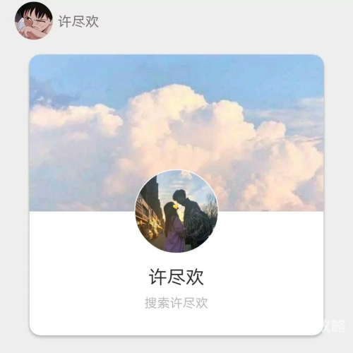 cf卡盟平台自助下单网站CF卡盟平台自助下单网站，便捷、安全的游戏交易新体验