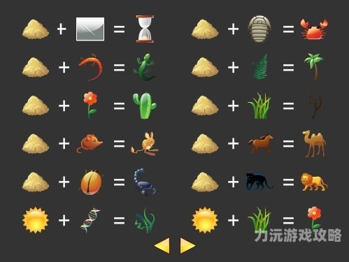 第1980页