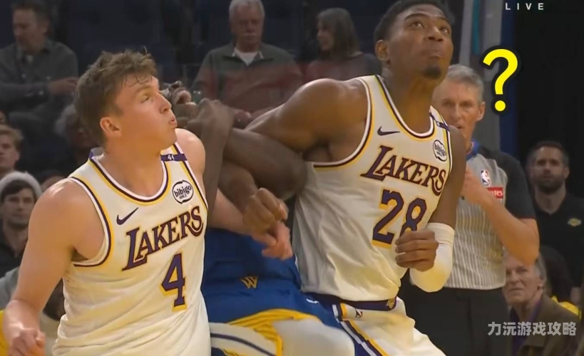 NBA历史上的极速绝杀时刻，速度与激情的完美碰撞nba最快的绝杀需要几秒