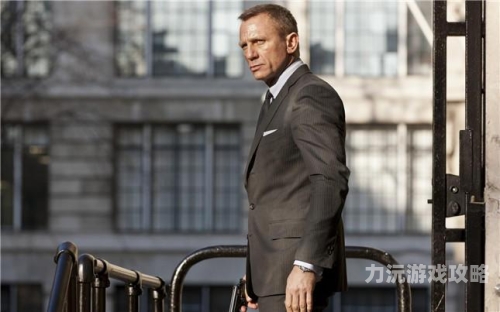 007游戏网探秘，从经典电影到沉浸式游戏体验的演变之路007游戏网正规吗