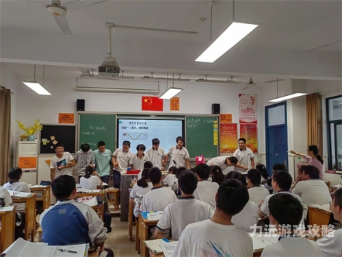 纯阳大道，探索古老智慧的当代启示纯阳大道百度百科