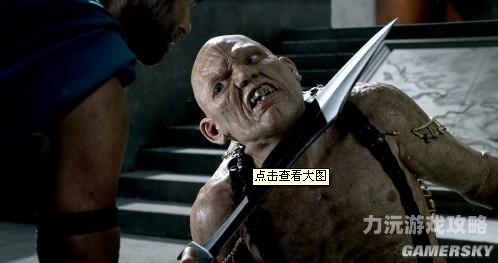 帝国崛起帝国崛起，从边缘到辉煌的壮丽史诗