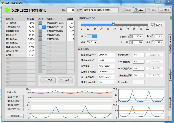 软件世界大揭秘，实用工具与创新技术全览有哪些软件可以赚钱