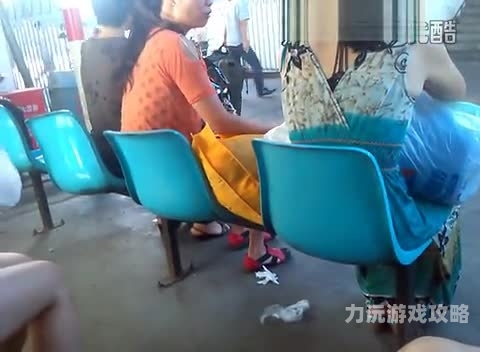 日本熟妇在线视频日本熟妇题材影视作品，多元视角下的独特魅力与社会现象剖析