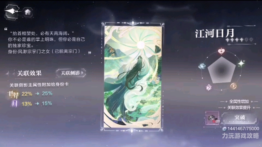 自由自在小说在线阅读，探索无限故事世界自由自在小说在线阅读免费