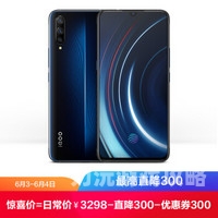游戏手机游戏手机，开启极致游戏体验的钥匙