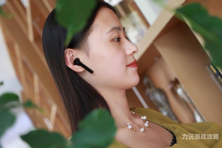 国产精品1区2区3区国产精品1区2区3区深度解析，探索国货之光的多元魅力与创新力量