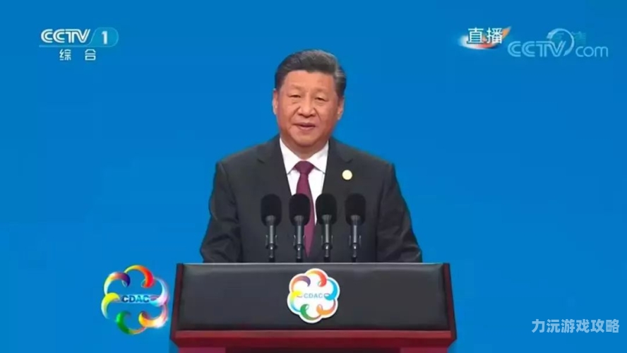 探索中国字幕亚洲综合亚洲成，跨文化交流与娱乐新境界亚洲综合症