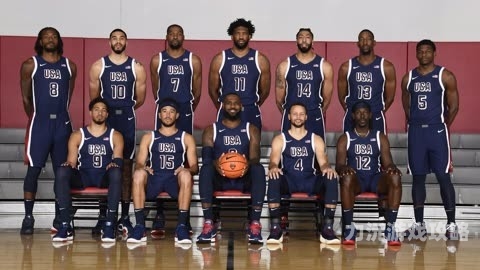nba全明星赛NBA全明星赛的盛宴，历史、变革与未来