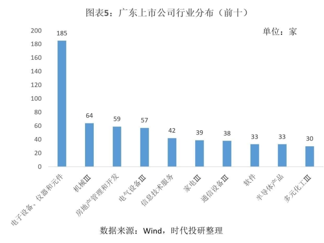 腾讯官方在线人工客服，全方位服务体验腾讯客服人工在线服务
