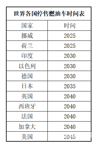第1933页