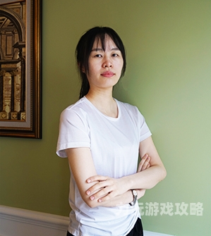 99久久国产综合精品1尤物99久久国产综合精品1尤物，探寻国产文化的魅力与价值