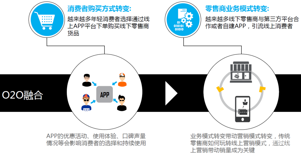 日韩高清一区二区日韩高清一区二区，影视资源的差异与选择