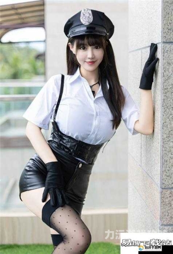 第123页