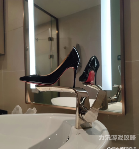 第122页