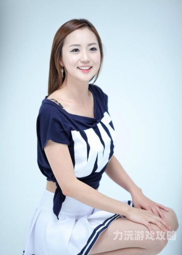 美女毛片大揭秘，又美又劲爆的性感少妇又粗又硬是成语吗