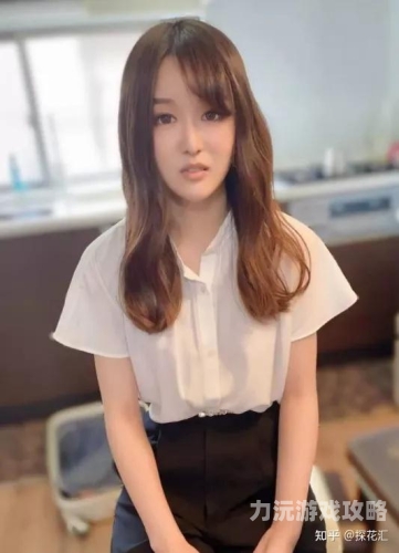 日本中文有码电影日本中文有码电影，文化交流的新篇章