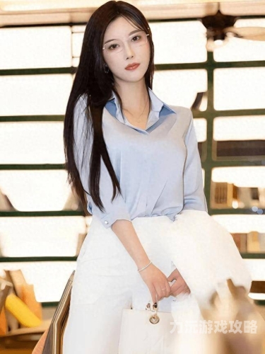 第118页