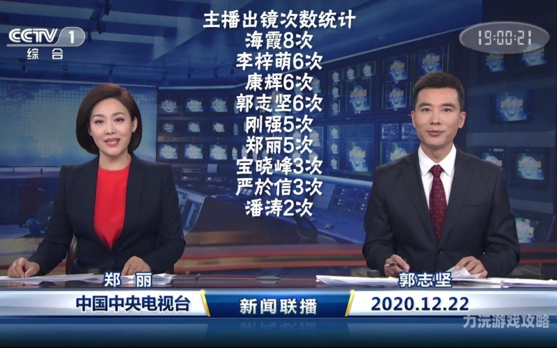 2020国自产拍精品网站国自产精品网站，聚焦2020年的新闻资讯