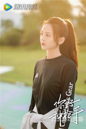 第114页