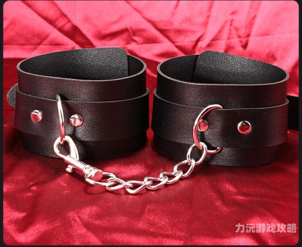 变态 另类 国产 亚洲变态另类国产亚洲，探索神秘亚洲文化中的独特角色