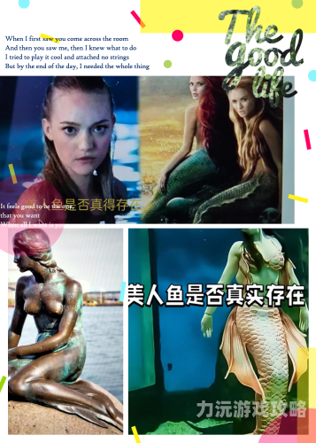 久久久久99精品成人片试看久久久久99精品成人片试看，探索神秘诱惑的世界