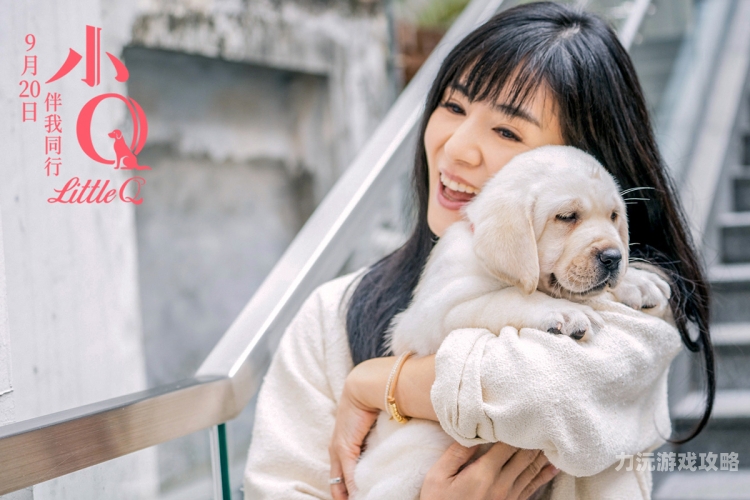 成人片、亚洲风潮、日本热映69