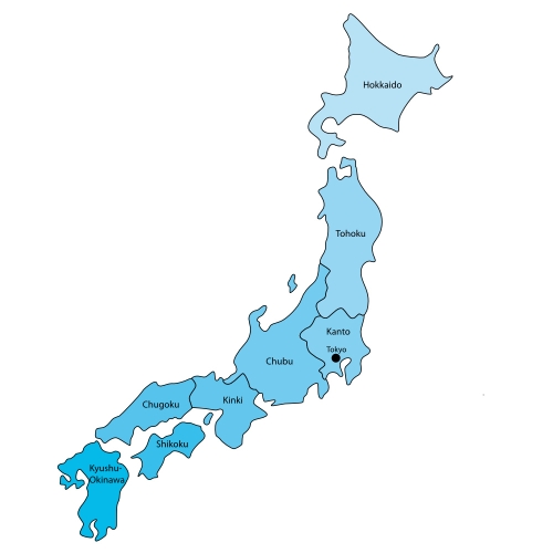 欧美日韩一区日本道，文化交流与多元融合的新篇章