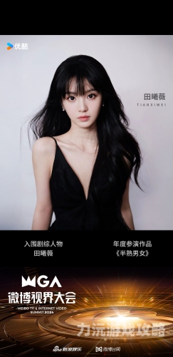 国产younv在线精品国产Younv在线精品，引领时尚潮流的新选择