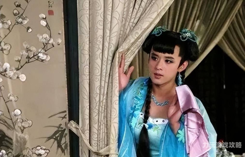 人人妻人人精品视频揭秘人人妻人人精品视频，引领时尚新风尚