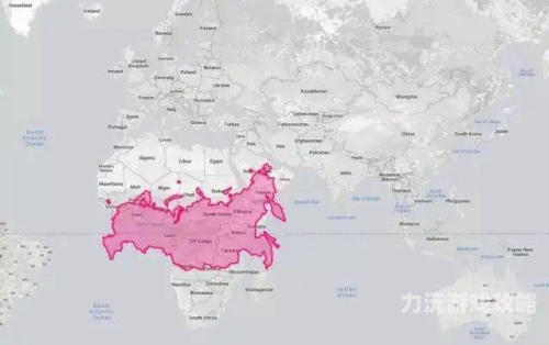 亚洲avav天堂av在线不卡亚洲AVAV天堂AV在线畅享无阻