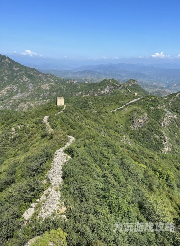 亚洲国产一区二区三区四久久亚洲国产区，一区二区三区四久久，新闻资讯带你探秘